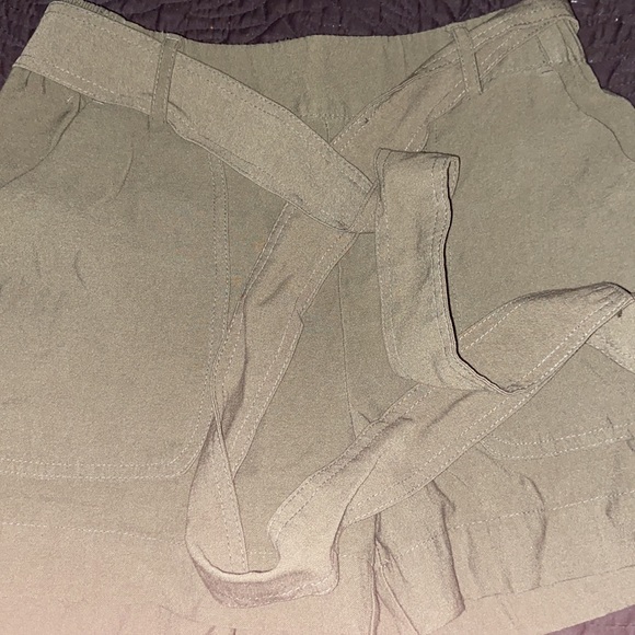 Short bundle - Picture 4 of 11